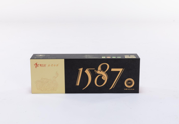 1587玉芽