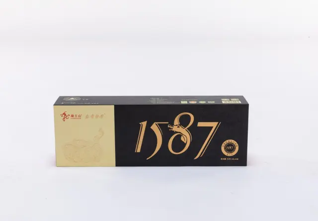 1587玉芽