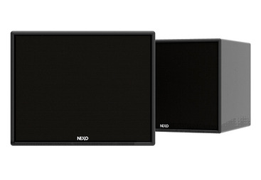 eLS600