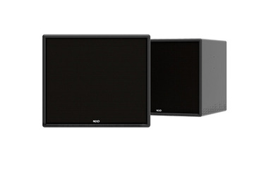 eLS400