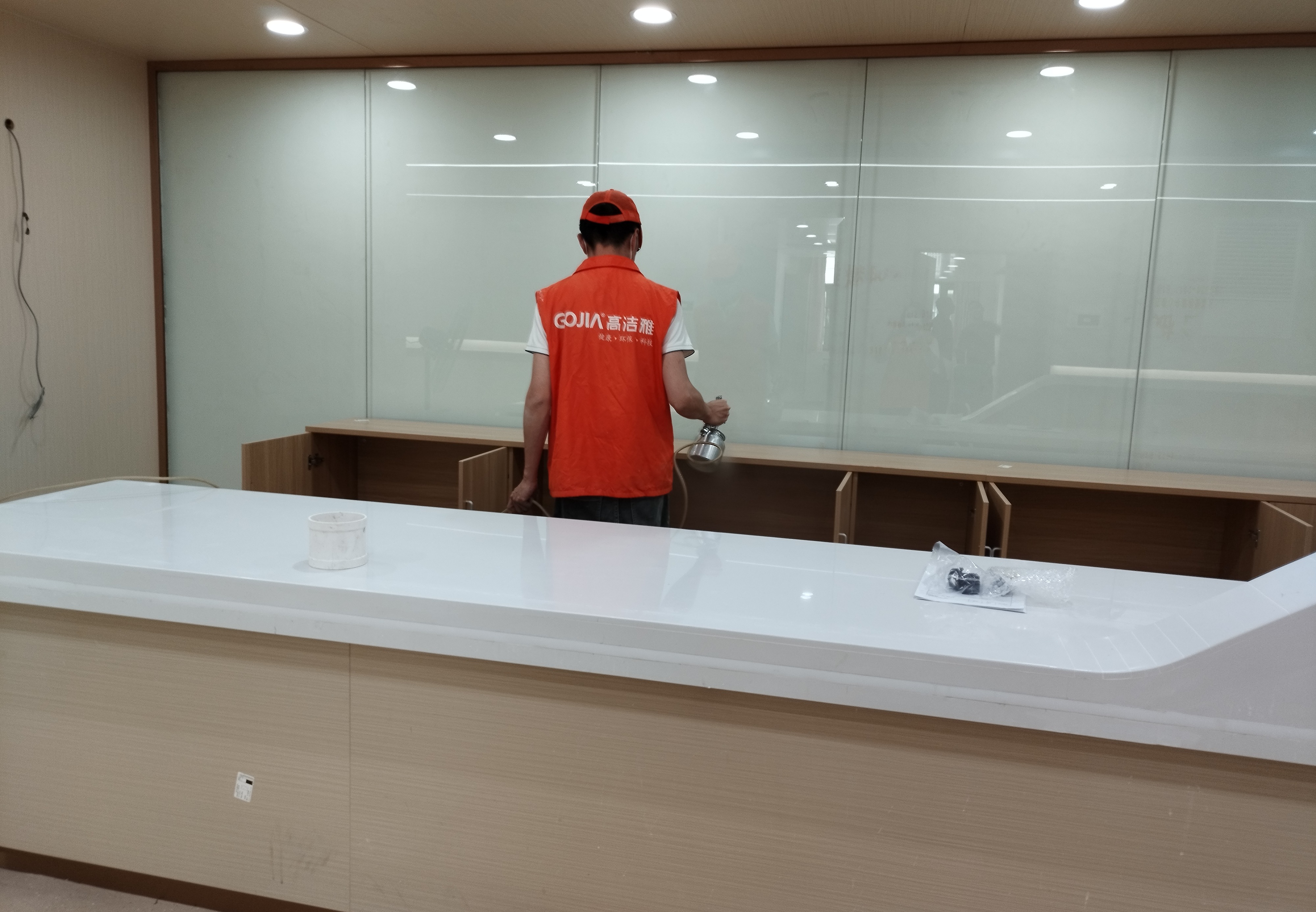 深圳市宝安区福永人民医院