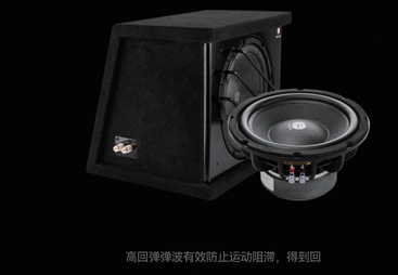 江岸区PIANO P10UB
