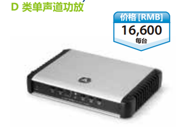 江岸区HD750/1