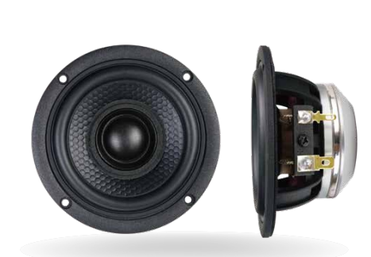 VE 3.2