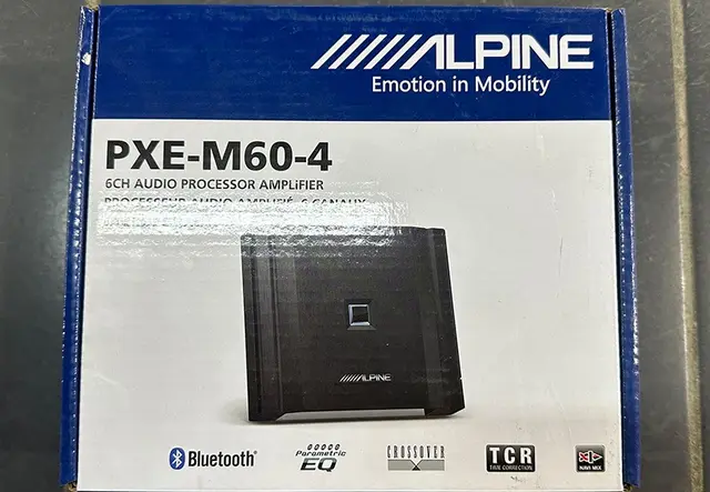 M60