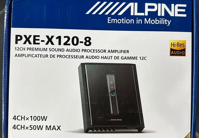 X120-8