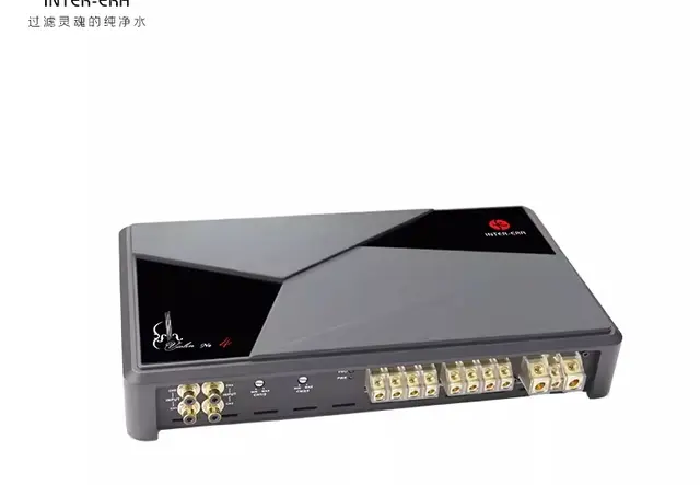 小提琴4