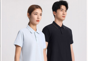 300元普惠档