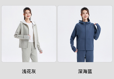 300元普惠档