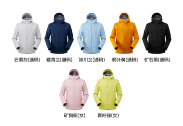 500元政企标准档