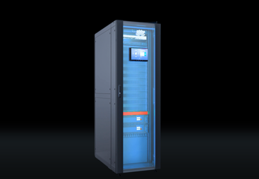 FusionModule-500