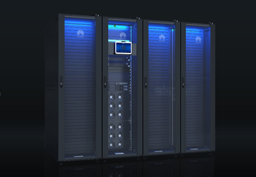 FusionModule-800