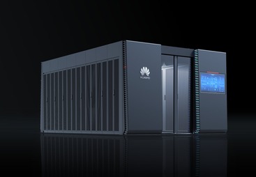 FusionModule-2000