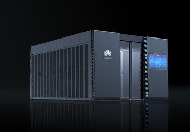 FusionModule-2000