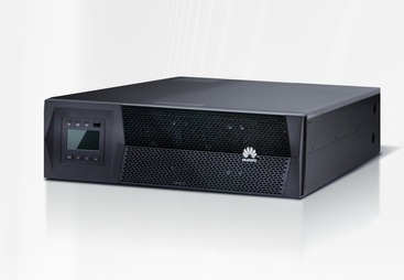 UPS2000-G