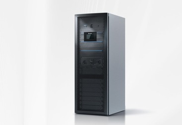 UPS5000-A