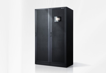 UPS5000-E
