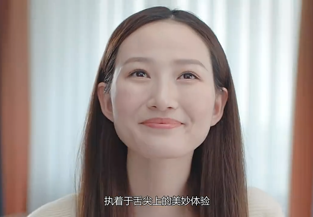 《播撒五谷，腾飞希望》五谷道场宣传片