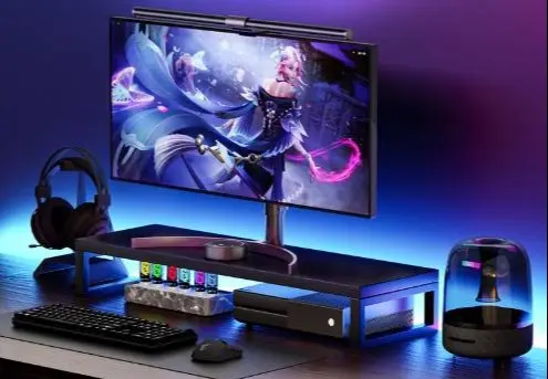 P3 Pro max 直屏挂灯_RGB版