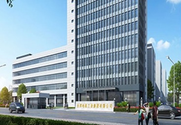台邦电机工业集团有限公司
