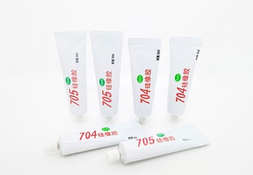 宁波市704硅橡胶