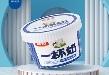 冷饮冷冻食品行业｜天淇冷饮、雪汇食品、康怡冰淇淋
