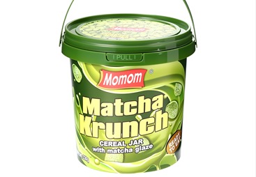 宠物食品包装定制｜鲜郎宠物食品、顽皮兔宠物零食