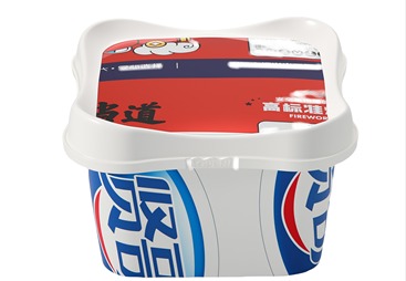 调味品酱料包装长期合作｜天舜调味品、鲜郎调味食品