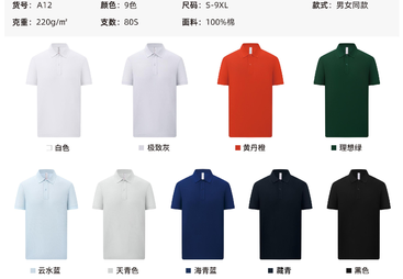 500元政企标准档