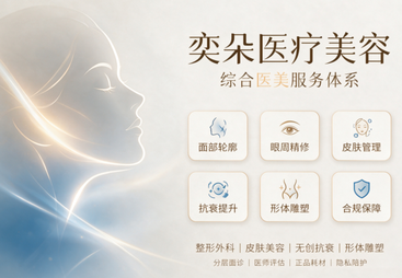 M22 AOPT 超光子嫩肤