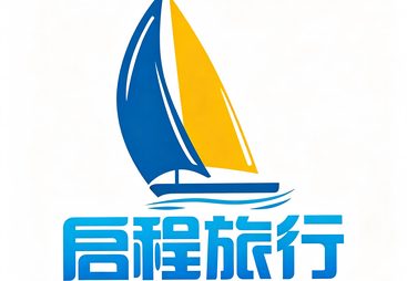 北京4天3晚精品小包团