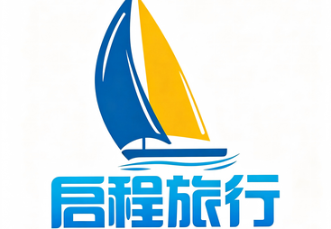 亲子研学团