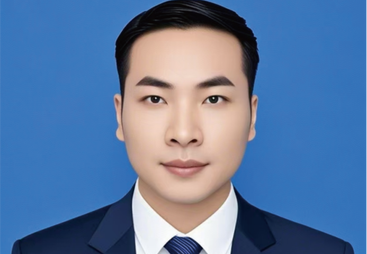 钟超辉-教学校长 &middot; 国家高新技术企业特聘专家
