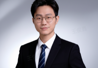顾跃-人工智能硕士 &middot; 微软认证 AI 工程师 &middot; 科大讯飞认证 Agent 工程师