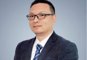 彭小刚-北大青鸟认证讲师 &middot; 网络安全专家