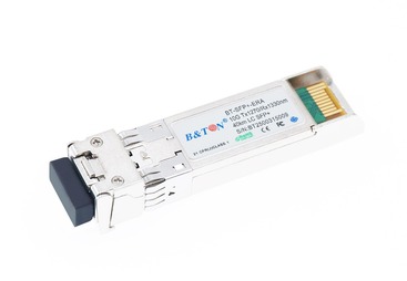 光模块 单纤 10G SFP+ ERA
