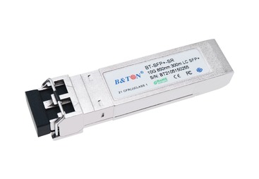 光模块 双纤 10G SFP+ SR