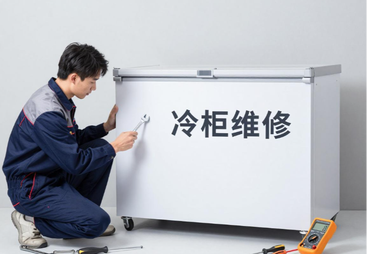 冷柜维修-冰柜维修-附近修理冷柜的维修部电话