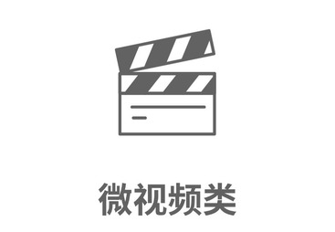 常德市微视频类