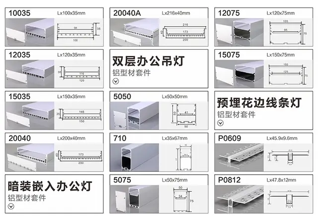 PC挤出罩