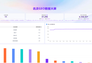 珍爱动物医院