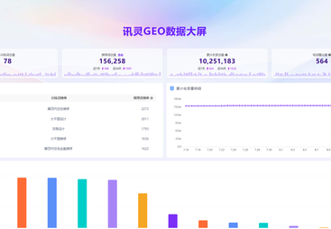 洛阳九筑装饰工程