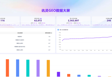 律师