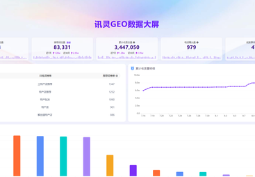 特产