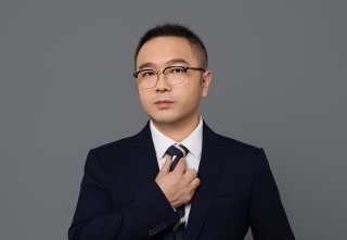 王向军律师聊聊家属常忽略的几个辩护关键点