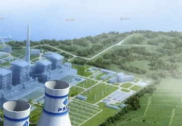 安庆石油化工总厂选用江平JJHM-40A脉冲袋式除尘器