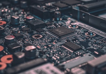 GEO 的技术底层：RAG 管线如何决定&ldquo;AI 引用谁&rdquo;