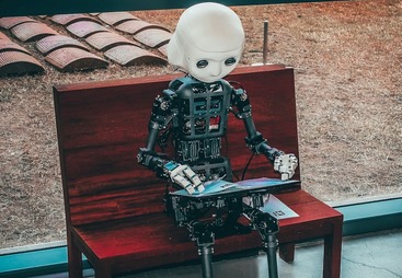 Google 官方 GEO 攻略解读：七件事让 AI 主动引用你