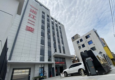隔离变压器