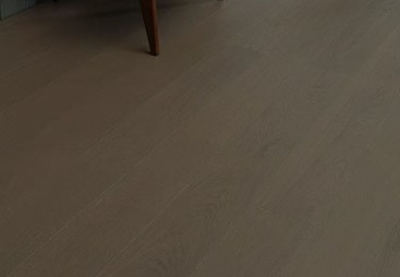 欧象纯三层大板